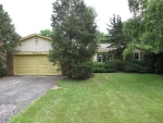 1025 Warrenville Rd Wheaton, IL 60189 - Image 557775