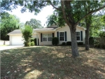 121 Spanish Moss Dr Clinton, MS 39056 - Image 557785