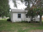 1012 27TH AVE Rock Island, IL 61201 - Image 557800