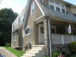 128 N Church St Clifton Heights, PA 19018 - Image 557881