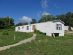 5678 SATURN DR #94 Independence, KY 41051 - Image 557953