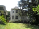 1513 LINCOLN WAY EAST Massillon, OH 44646 - Image 557965