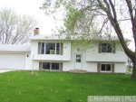 160 33rd St Nw Buffalo, MN 55313 - Image 557900