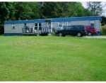 9 Gesualdi Dr Chepachet, RI 02814 - Image 558006