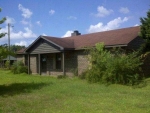 52635 Van Harville Rd Bay Minette, AL 36507 - Image 558036