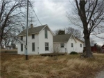 33981 Harmony Rd Paola, KS 66071 - Image 558050