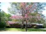 1905 N Monroe St Bloomington, IN 47404 - Image 558052