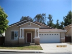826 Viewtop Cir Corona, CA 92881 - Image 558057