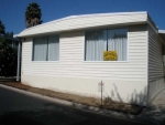 5700 Carbon Canyon  Road Brea, CA 92823 - Image 558128