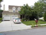 801 Vista Way Deptford, NJ 08096 - Image 558159