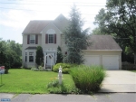 738 Wills Ave Deptford, NJ 08096 - Image 558160