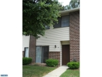 38 Roseberry Ct Deptford, NJ 08096 - Image 558161