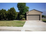 5634 Berkeley St Montclair, CA 91763 - Image 558101