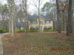 7741 Reston Ct Jonesboro, GA 30236 - Image 558164