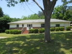 1600 Lake Jodeco Rd Jonesboro, GA 30236 - Image 558163