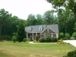20 Ridgeview Dr Jonesboro, GA 30236 - Image 558162