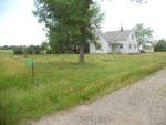19307 State Highway 105 Austin, MN 55912 - Image 558241