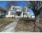 18 Bina Ave Windsor, CT 06095 - Image 558216