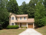 5464 Fox Haven Trl Stone Mountain, GA 30088 - Image 558266
