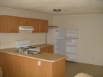 4789 DOSS HILL RD Barboursville, WV 25504 - Image 558337