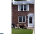 1021 Minden Ln Darby, PA 19023 - Image 558342