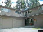 360 Alder Ct Unit 3 Incline Village, NV 89451 - Image 558329