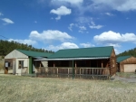 1799 Clark Rd Bailey, CO 80421 - Image 558317