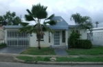 K14 SAN PEDRO ST, NOTRE DAME DEV. Caguas, PR 00725 - Image 558458