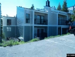 331 Tramway Dr #23 Stateline, NV 89449 - Image 558502