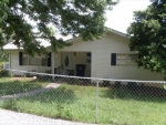 351 Sagewood Morristown, TN 37813 - Image 558508