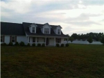 208 Autry Ave Conway, SC 29526 - Image 558515