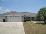 142 Pennbrooke Loop Foley, AL 36535 - Image 558512