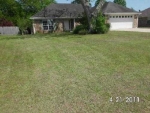 809 Orchard Ln Foley, AL 36535 - Image 558511