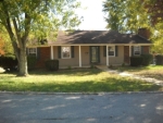 4408 BROCKLAND DR Morristown, TN 37813 - Image 558506