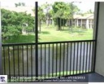 2067 15TH ST # 236 Deerfield Beach, FL 33442 - Image 558526