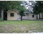 306 E Cluster Ave Tampa, FL 33604 - Image 558699