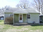 24814 Front St Sterling, IL 61081 - Image 558690
