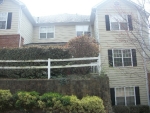 111 Spring Heights Ln Se Smyrna, GA 30080 - Image 558605