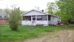 28 Hayden Avenue Norway, ME 04268 - Image 558736