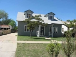 306 N Michigan Ave Roswell, NM 88201 - Image 558768