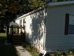 11965 county road 5 unit 3 Delta, OH 43515 - Image 558808