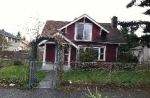 6207 South Montgomery Street Tacoma, WA 98409 - Image 558888
