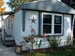 922 Maplewood Delta, OH 43515 - Image 558807