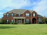 5901 Wessex Ct Allen, TX 75002 - Image 558890