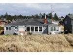 2710 NW Oceania Dr Waldport, OR 97394 - Image 558963