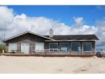 506 NW Oceania Dr Waldport, OR 97394 - Image 558962