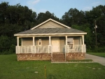 18228 Claudette Dr Zachary, LA 70791 - Image 558902