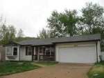 3963 Hawthorn Dr Imperial, MO 63052 - Image 558916