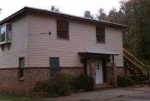 5091 Autumn Trl Grovetown, GA 30813 - Image 558992