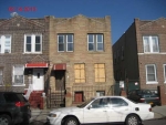 147 E 95th St Brooklyn, NY 11212 - Image 558945
